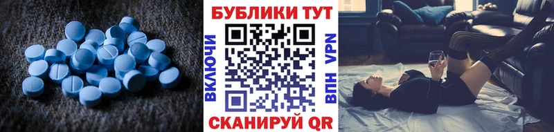 Ecstasy DUBAI  mega ССЫЛКА  Снежногорск 