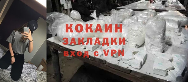 гашик Арсеньев