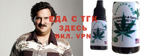 гашик Арсеньев