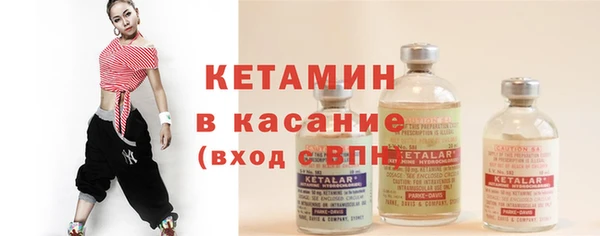 мяу мяу мука Алзамай